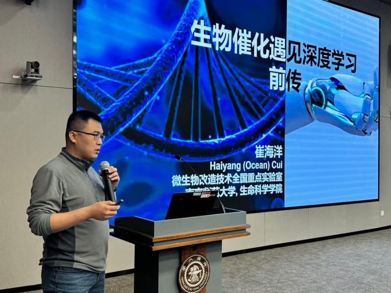 20251128_140039_165.jpg 9a5590601737cdfb80c7dc71cacada92.jpg