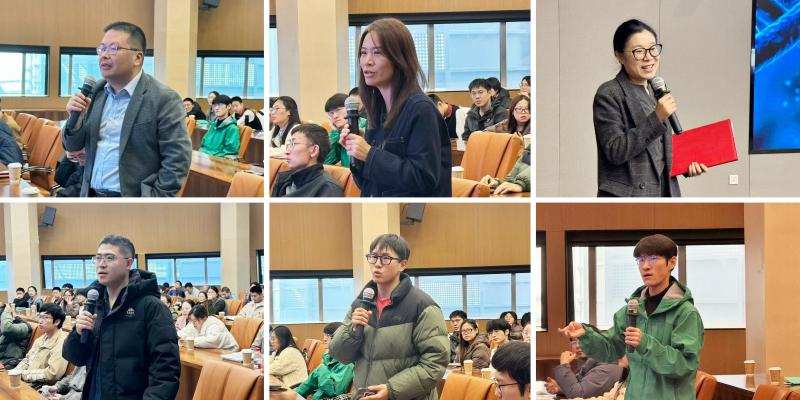 20251128_140114_734.jpg 人物特写.jpg