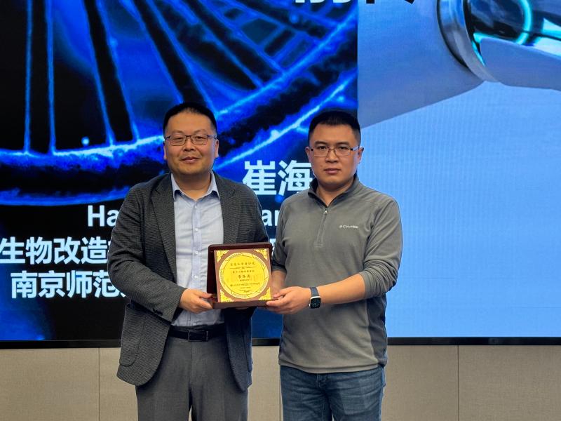 20251128_140241_447.jpg cff954d5ce4b2e72428105459bc594ca.jpg