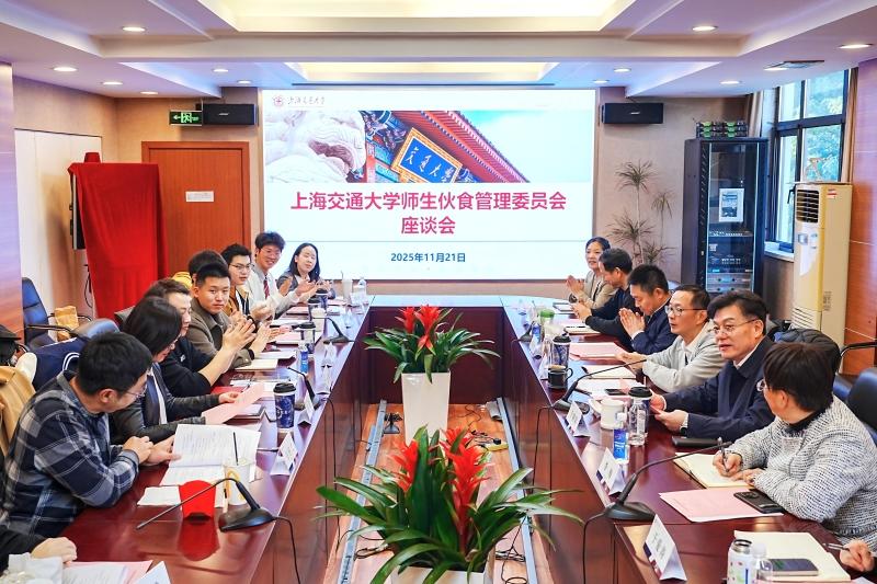 20251128_181859_612.jpg 2.jpg