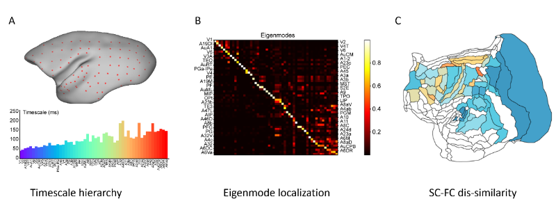 20251128_235957_269.png 图片2.png