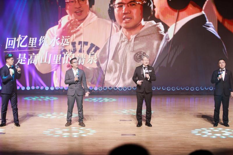 20251201_150516_379.jpg 丁洪献唱睿远科技大奖主题歌《开物的阶梯》.jpg