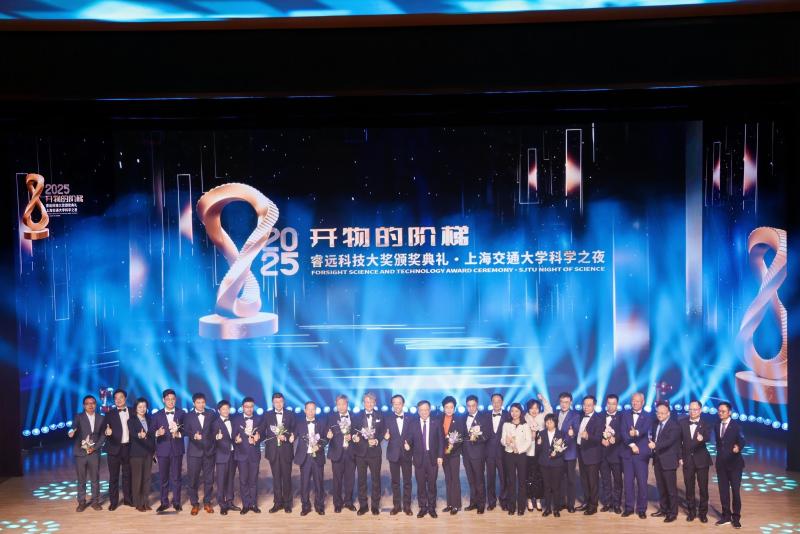 20251201_150528_224.jpg 微信图片_20251128151205_775_38.jpg