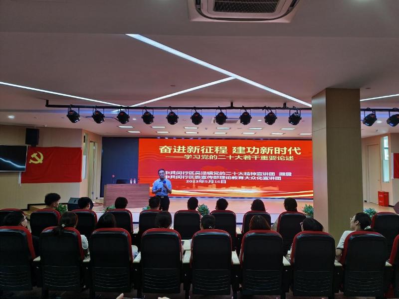 20251201_164424_785.jpg 图片1.jpg