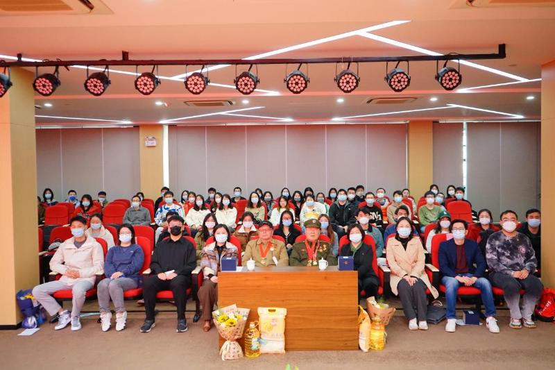 20251201_164437_762.jpg 图片2.jpg