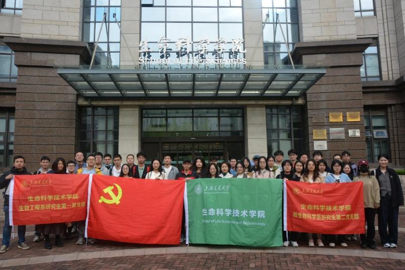 20251201_164449_284.jpg 图片3.jpg