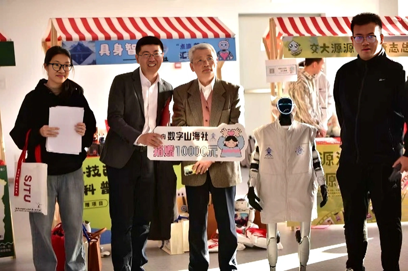 20251201_201051_866.png 01.png