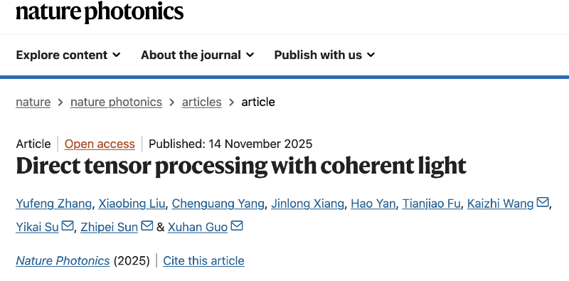 20251202_093335_246.png 1.png