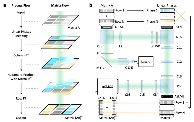 20251202_093403_422.png 2.png