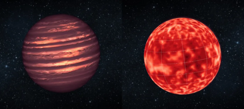 20251202_093735_265.png 微信图片_20251201170218_576_235.png