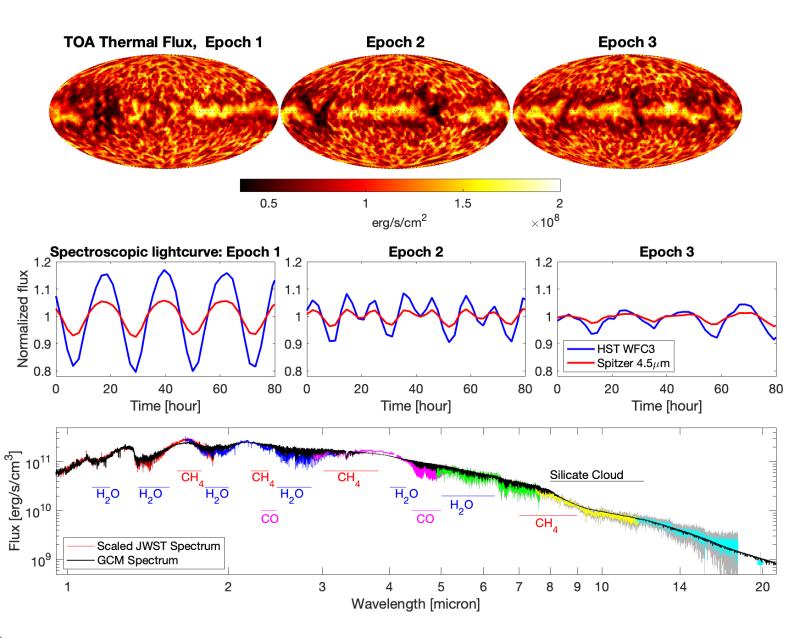 20251202_093749_408.jpg 微信图片_20251201101246_62_340.jpg