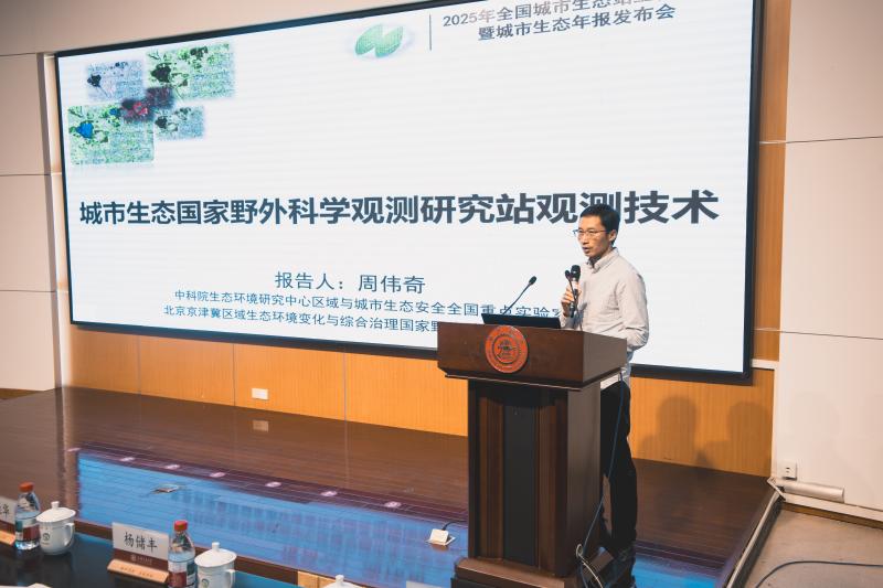 20251202_155349_888.jpg 20251202_155349_888.jpg