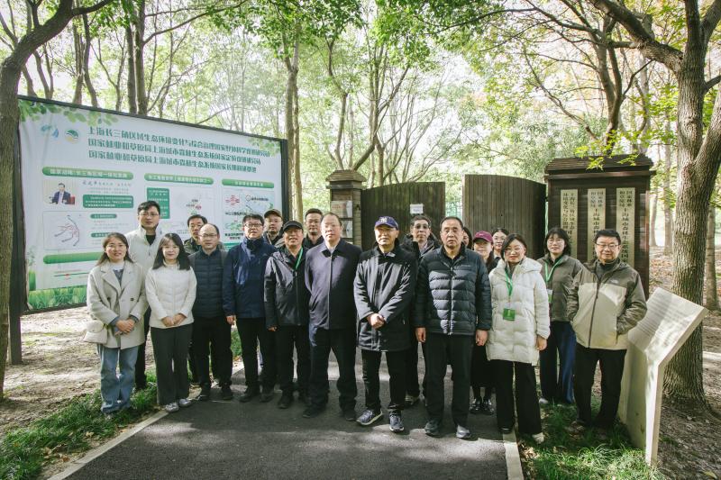 20251202_155409_147.jpg 20251202_155409_147.jpg