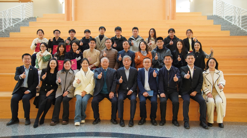 20251202_172341_467.png 图片 1.png