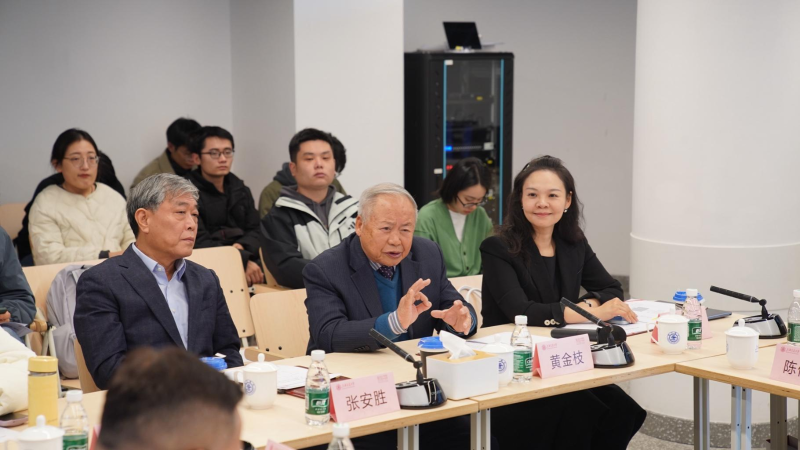 20251202_172353_750.png 图片 2.png