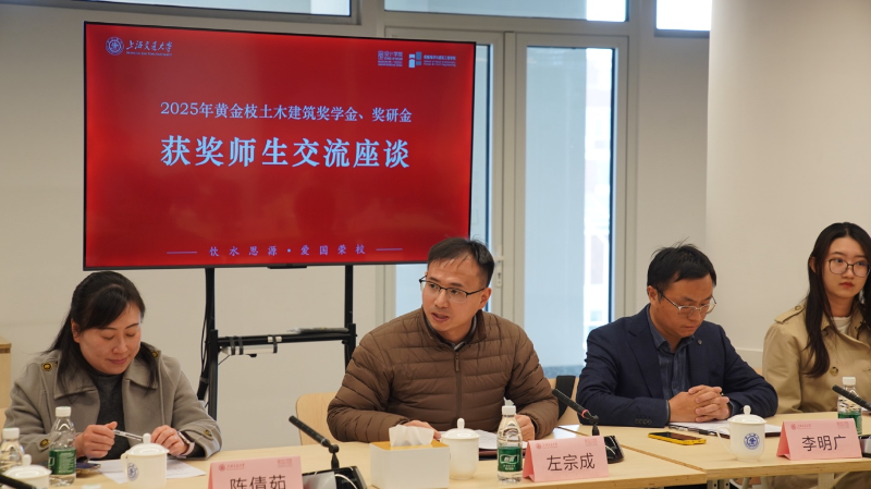 20251202_172552_690.png 图片 9.png