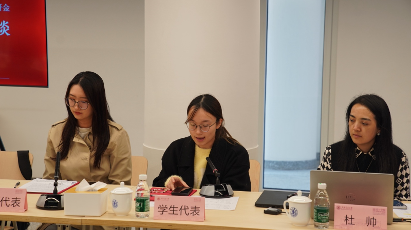 20251202_172600_869.png 图片 10.png