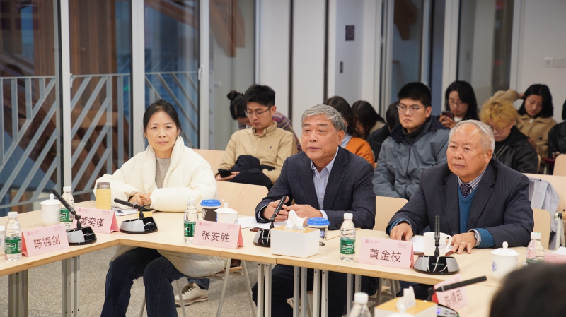 20251202_172613_987.png 图片 11.png