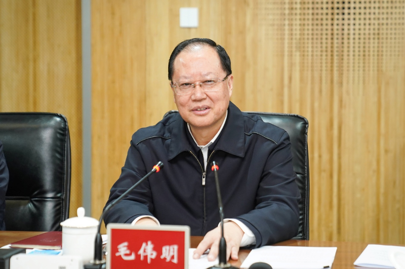 20251203_100142_912.png 图片1.png