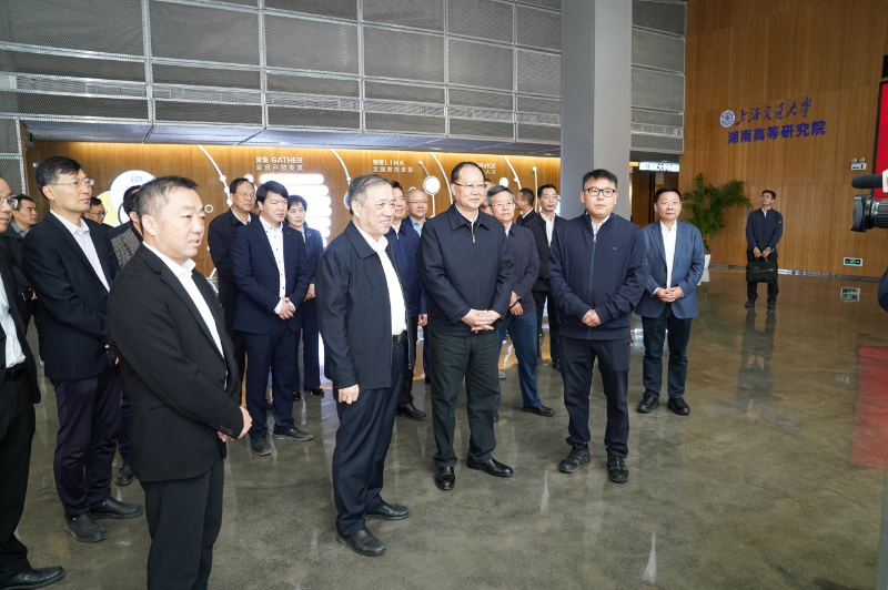 20251203_100155_567.png 图片2.png