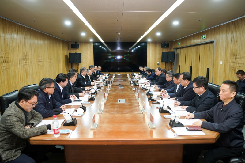 20251203_100206_486.png 图片3.png