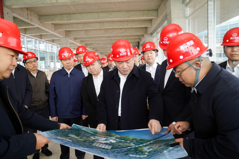 20251203_100220_142.png 图片4.png