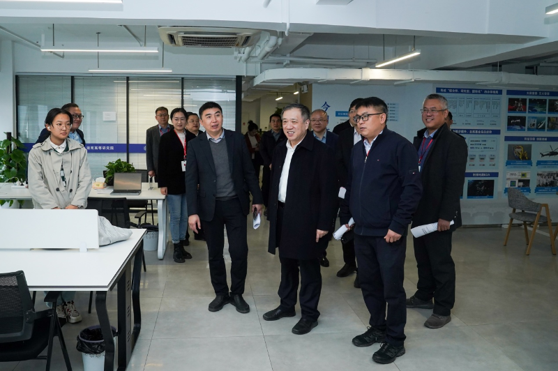 20251203_100233_162.png 图片5.png