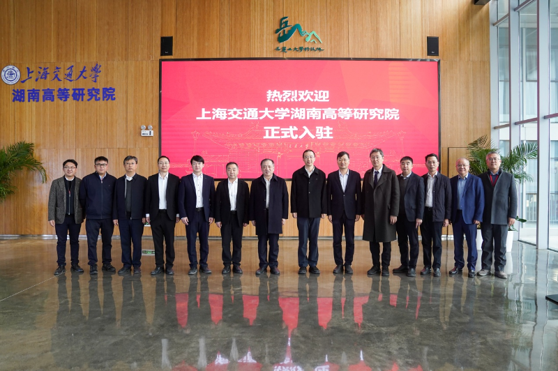 20251203_100245_936.png 图片6.png