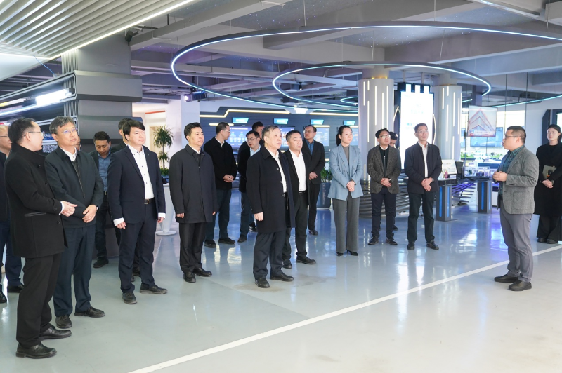 20251203_100253_284.png 图片7.png