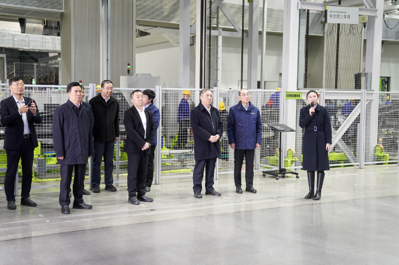 20251203_100310_886.png 图片8.png