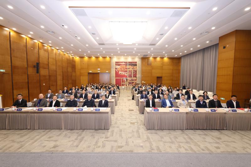 20251203_112447_251.jpg 合影.jpg