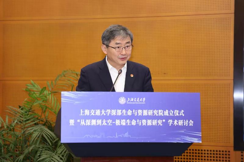 20251203_112525_338.jpg 微信图片_20251201190446_105_153.jpg