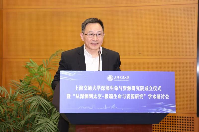 20251203_112558_357.jpg 微信图片_20251201190417_104_153.jpg