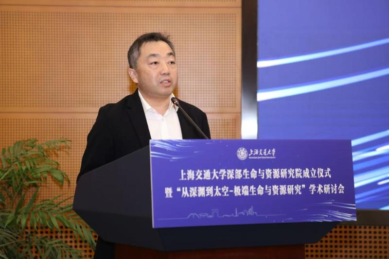 20251203_113642_330.jpg 微信图片_20251201190126_102_153.jpg