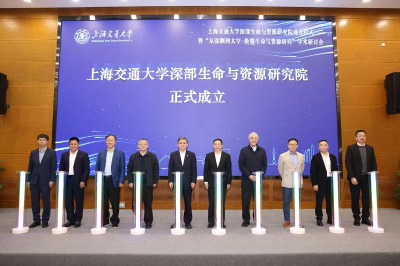 20251203_113709_897.jpg 微信图片_20251201192913_111_153.jpg