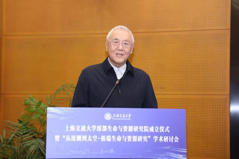 20251203_113801_583.jpg 微信图片_20251201190045_101_153.jpg