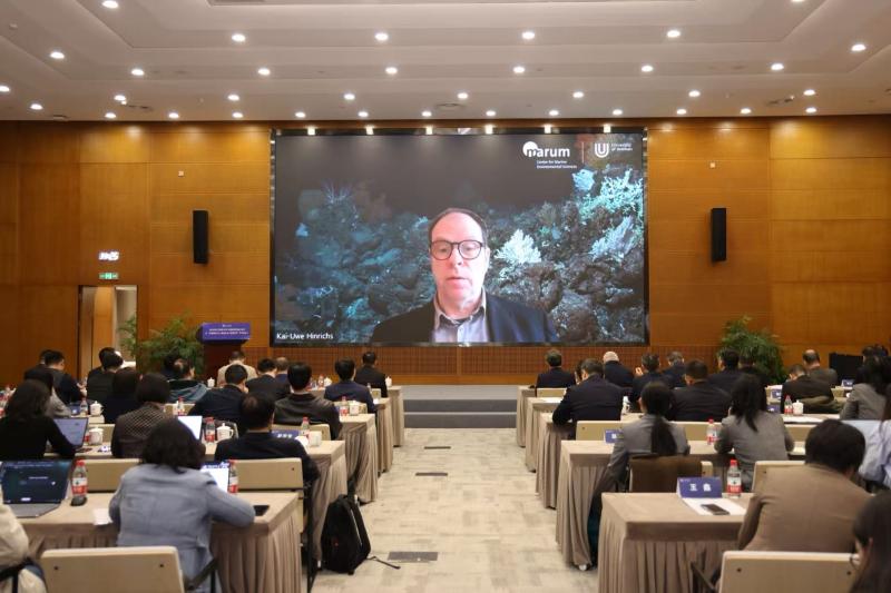 20251203_113815_118.jpg 微信图片_20251201192853_110_153.jpg