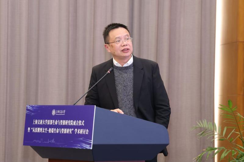 20251203_113825_990.jpg 微信图片_20251201194837_114_153.jpg