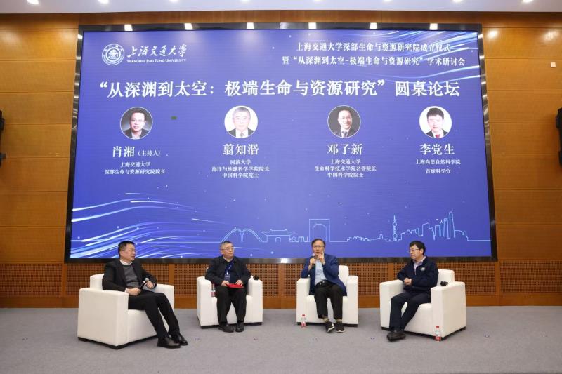 20251203_114329_822.jpg 微信图片_20251201195113_115_153.jpg