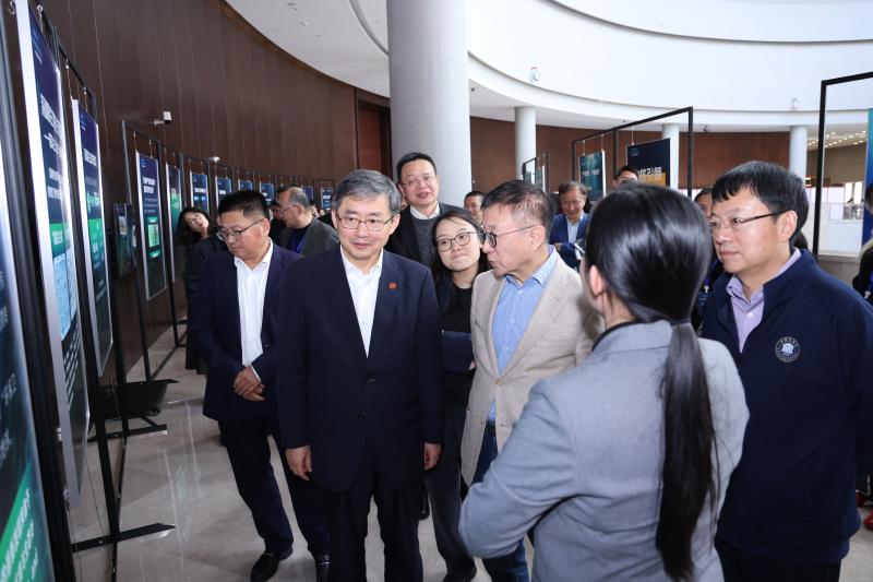 20251203_114404_283.jpg 微信图片_20251201165031_246_160.jpg