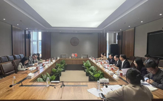 20251203_125324_434.png image.png