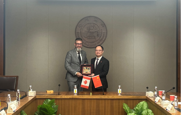 20251203_125333_103.png image.png