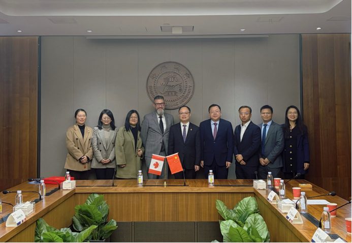 20251203_125343_818.png image.png