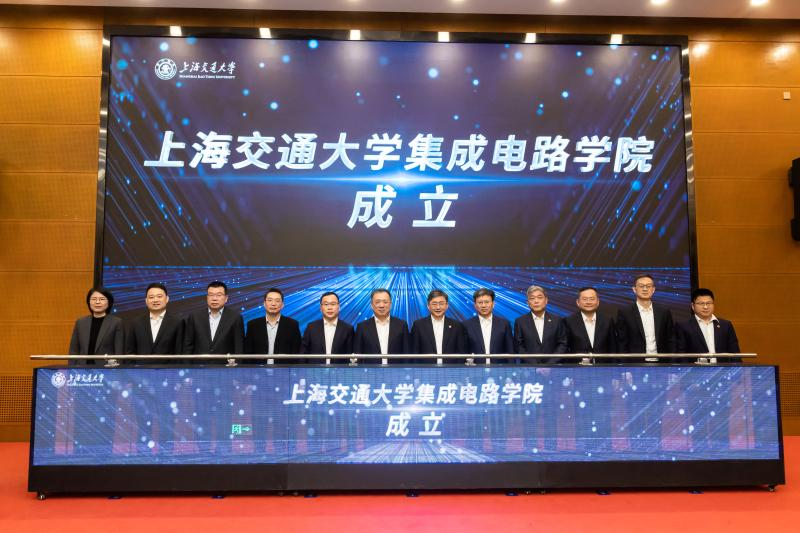 20251203_140911_347.png 图片1.png