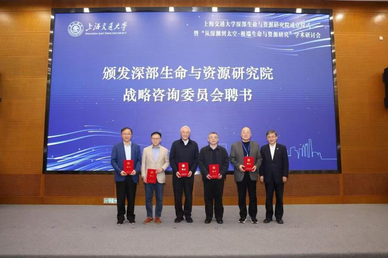 20251203_141540_571.jpg 微信图片_20251203141409_19_64.jpg