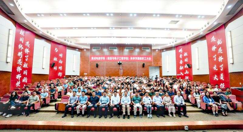 20251203_142511_406.jpg 微信图片_20251203141627_26_309.jpg