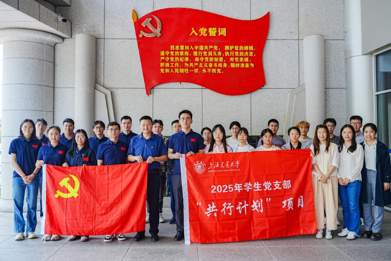 20251203_142628_201.png 图片6.png