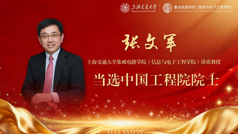 20251203_143236_370.png 图片15.png