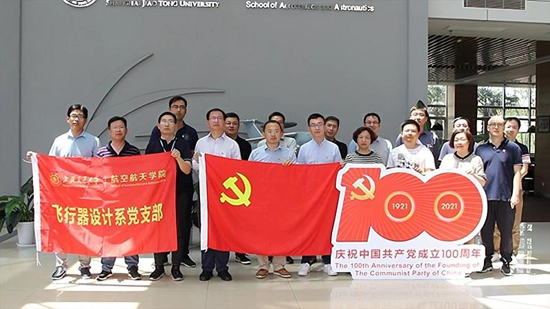 20251203_162857_757.jpg 图片1.jpg