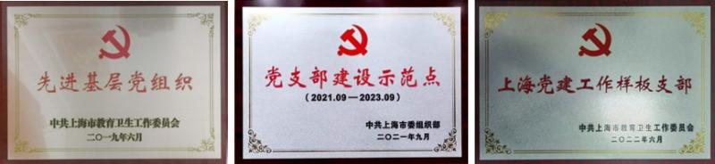 20251203_162910_835.jpg 图片2.jpg